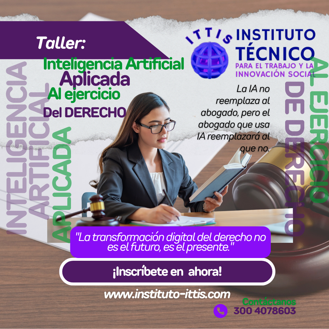 INTELI~1