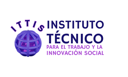Instituto Técnico Para el Trabajo y la Innovación Social