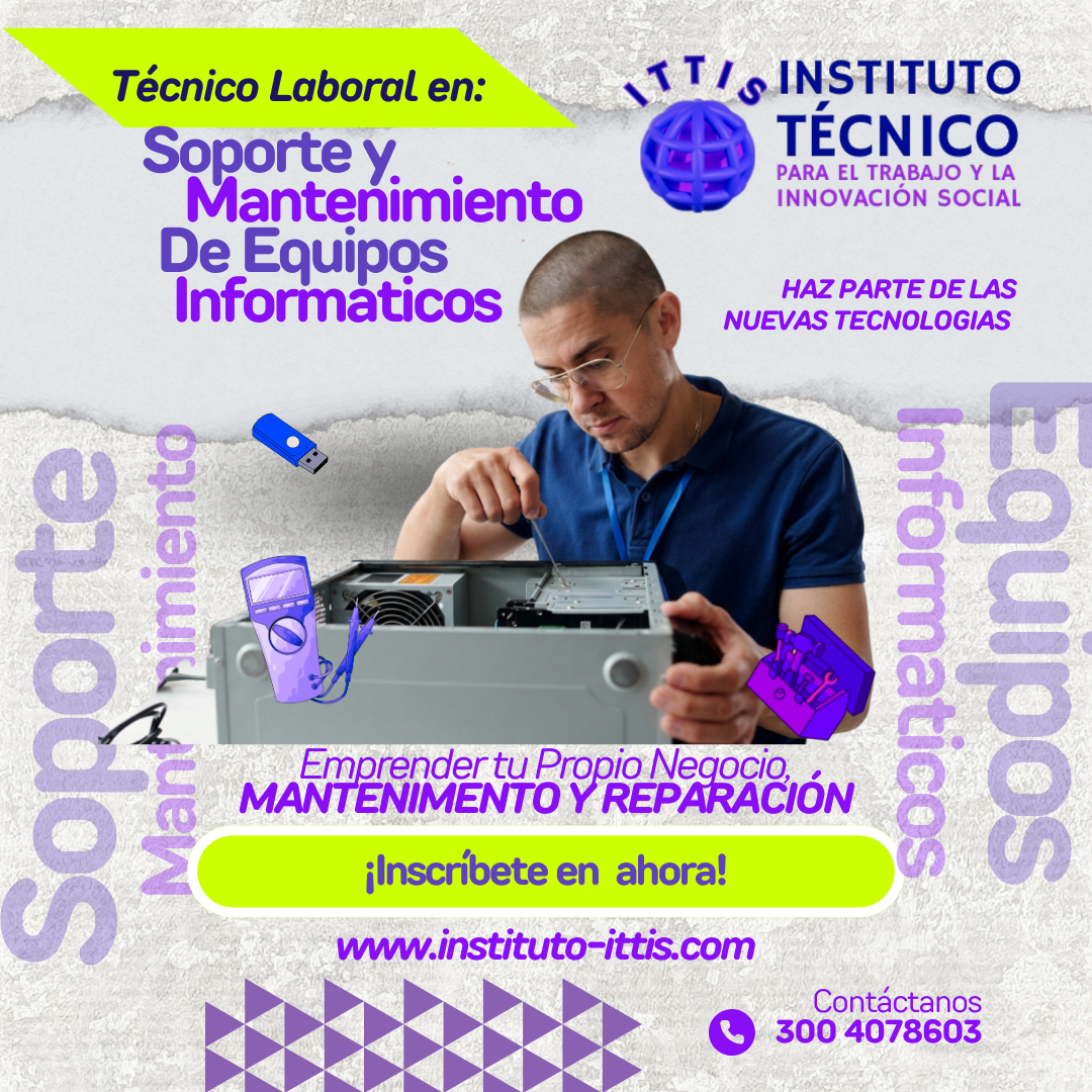 TECNIC~1