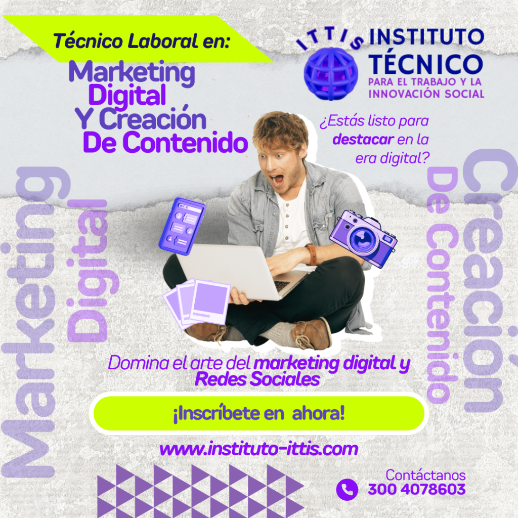 TECNIC~1