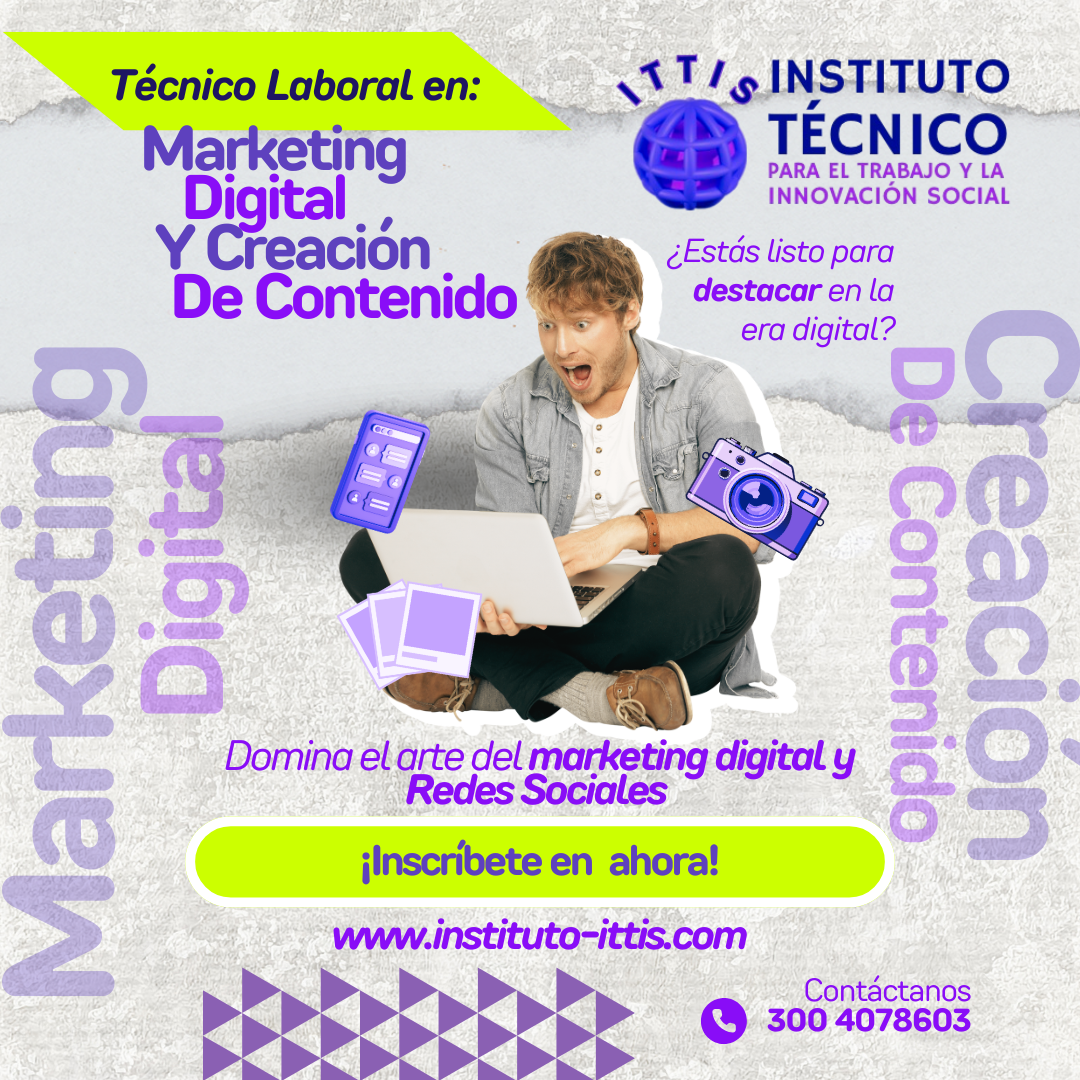 TECNIC~1