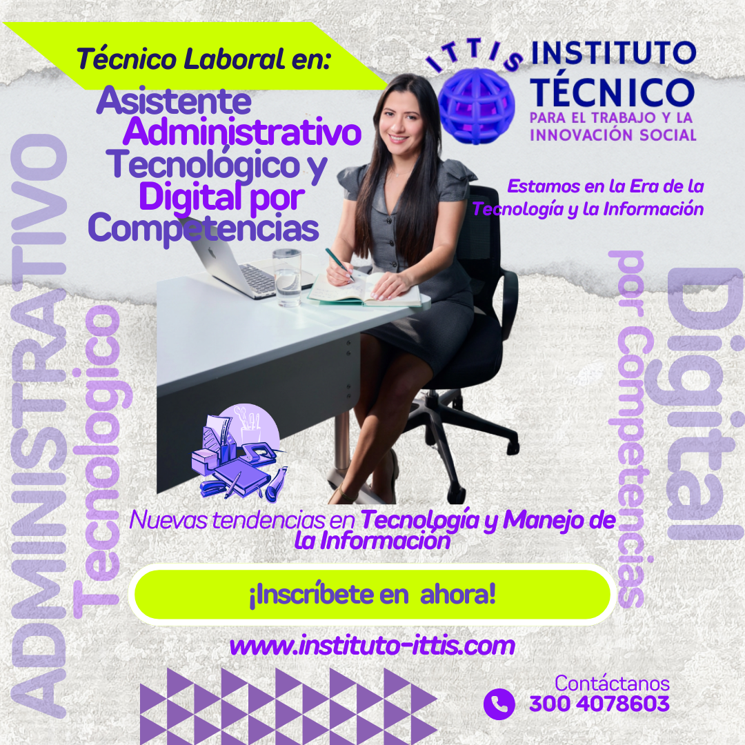 TECNIC~1
